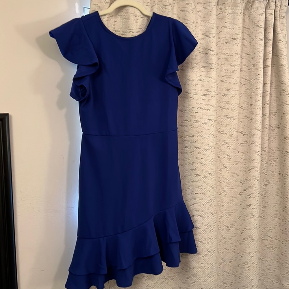 Women’s Semi Formal Wedding Guest Dress